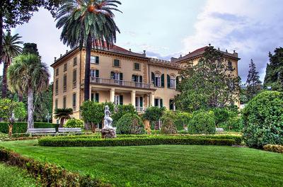 Holiday Apartment My House