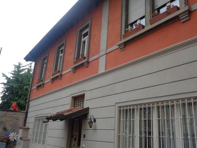 Prenditempo