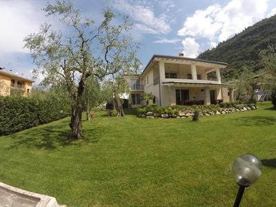 Casa Vacanza Malcesine