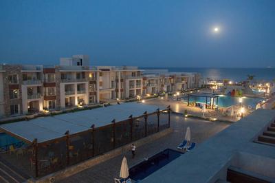 Elite Residence Aqua Park