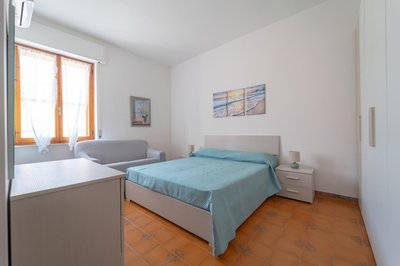 Dimora del Mare
