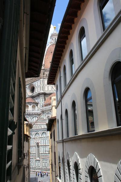 Al Campanile