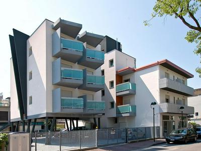 Hotel Simi Lan