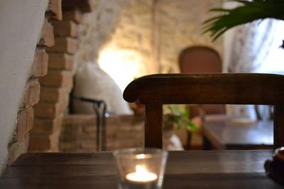 Nel cuore di Narni