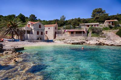 Villa Silente