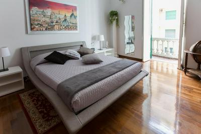 Steven Suite