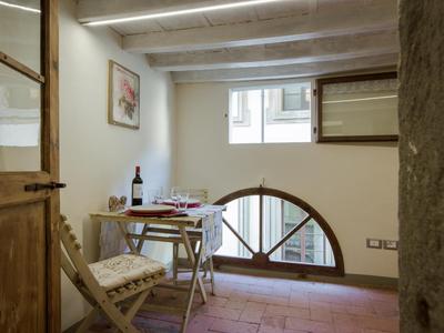 Charming and Cozy Maggio