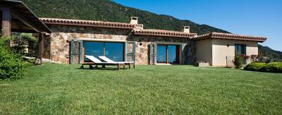 Le Tre Civette - Residenza di Campagna
