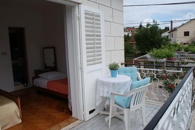 Korčula Guest House