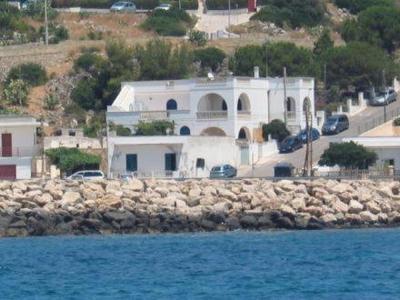 B&B Monterossi