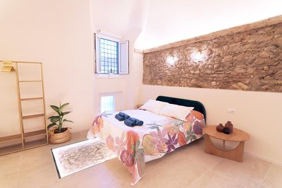 Domus Lea Tivoli