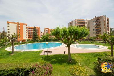 Cordoba IBERPLAYA