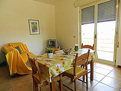 Appartamento Don Nino