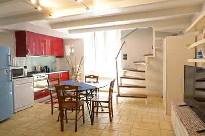 Casa Mya