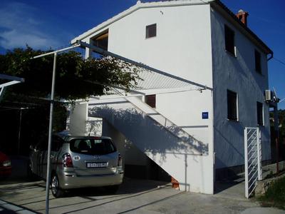 Apartment Bartul
