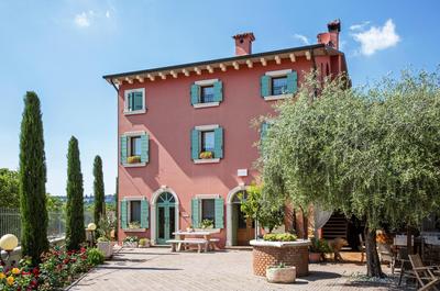 Relais Ca' Maddalena