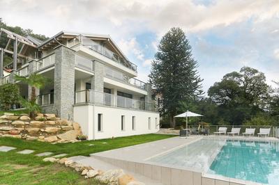Italian Lakes Apartment 14009