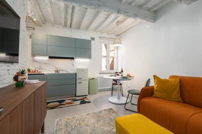 Spazio Gallurì 17