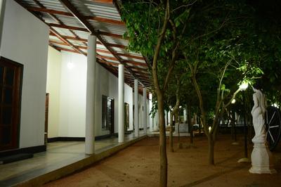 AliKele Hotel & Resort