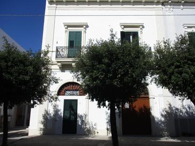 B&B Il Ventaglio