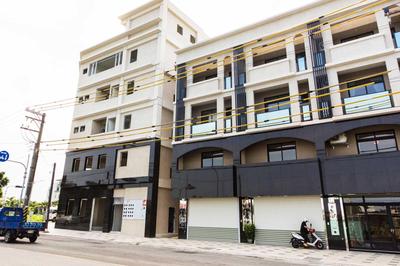 BeautyFlower Cottage