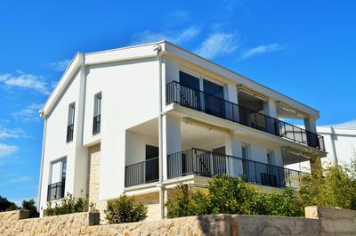 HD Beach House I