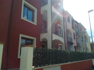 Entula