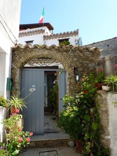 B&B Amphisya