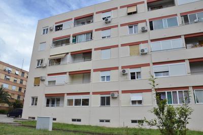 Apartment in Zadar