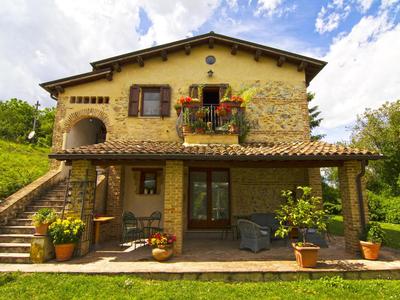 Il giardino segreto