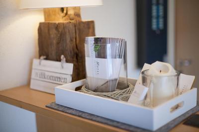 Hotel Restaurant Am Kellhof