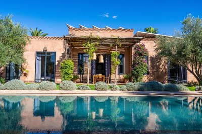 The Source Hotel Music & Spa