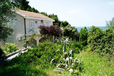 Cezar Holiday Home