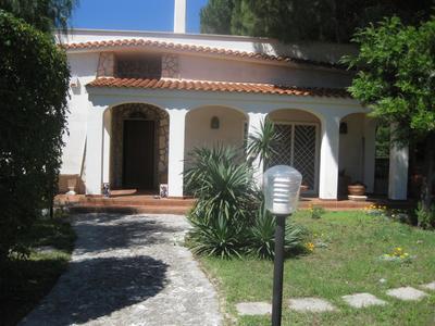 B&B Villa Lucia