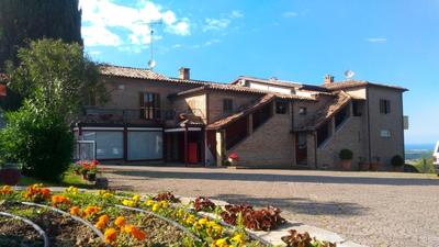 Mulino del Mare