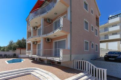 Villa Luciana