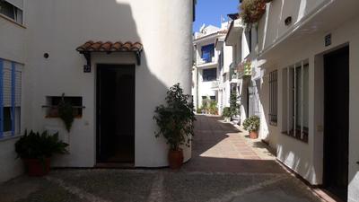 Mini Apartamento Port Aiguadolç