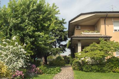 Il Giardino