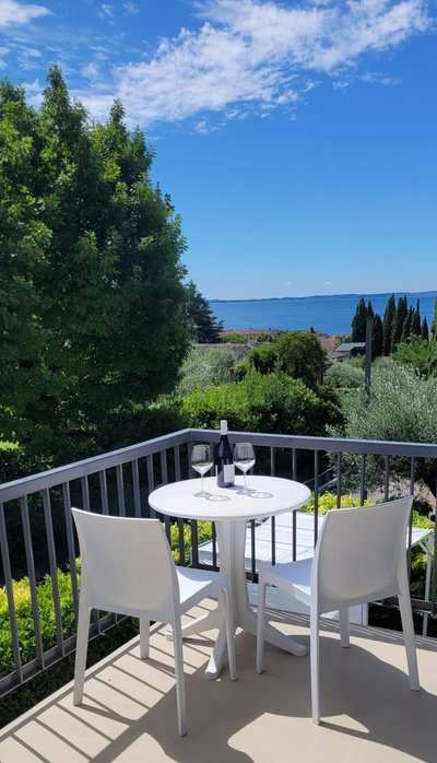 Casa Piero - Lake View and Free Parking