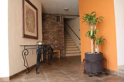 Casa Corazon de Plata Suites