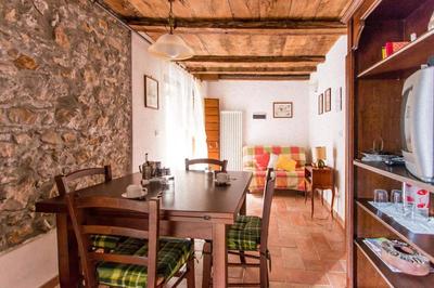 Agriturismo La Calamaia