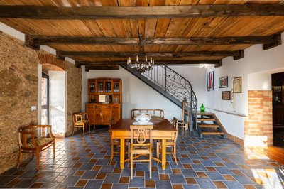 Borgo Riolo