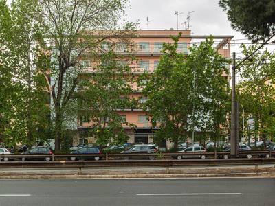 Anice Guesthouse