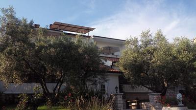 Apartment Agroturizam Radešić