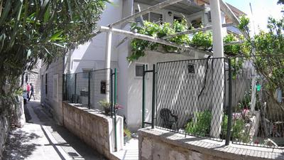 Stipan Studio & Room