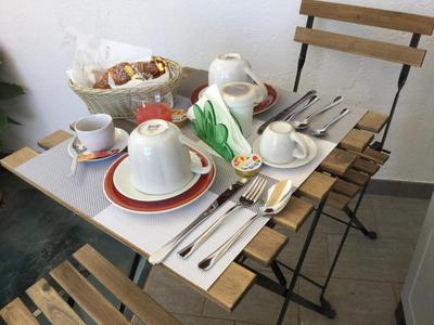 B&B Del Corso