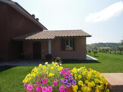 Poggio Novello