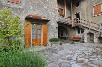 Country House Cozzena