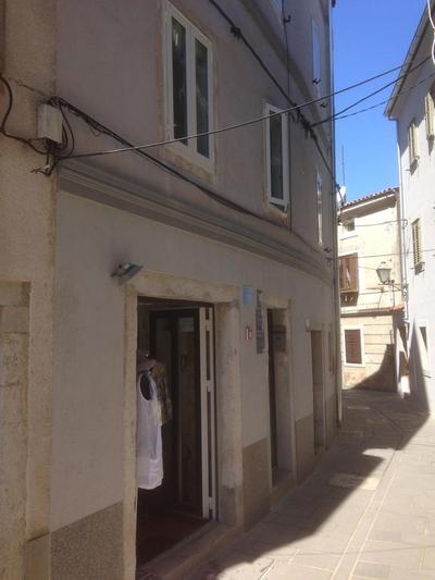 Apartments Kremenic