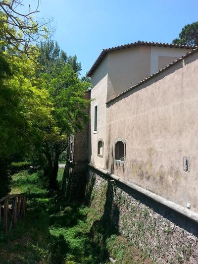 Sunny Treasure - cozy & quiet , close to Roma, Bambin Gesù, Passoscuro, Fregene e Maccarese